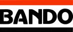 BANDO