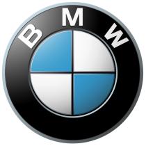 FAMILIA BMW