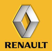RENAULT 0003047200 - 1=50 CARPET.IXELL