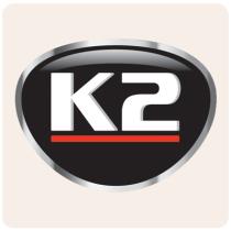 PRODUCTOS K2