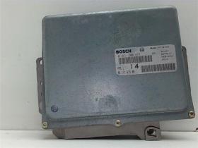 BOSCH 0261200677 - Centralita Peugeot 306 1.6 SR