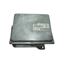 BOSCH 0261204652 - centralita-motor-peugeot-306-hatchback-9630402480-0261204652