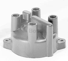 BOSCH 1987233123 - TAPA DISTRIBUIDOR