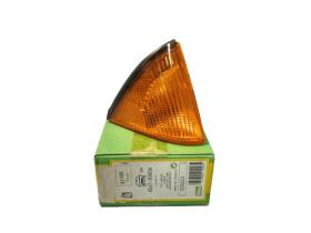 VALEO 029223 - 029223 PILOTO DEL.SEAT RONDA>84 IZQ.
