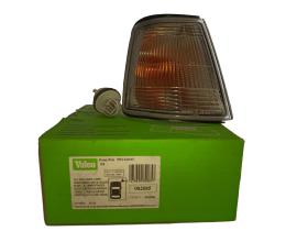 VALEO 082085 - PEUGEOT 309 PILOTO DELAN.COMPLETO D
