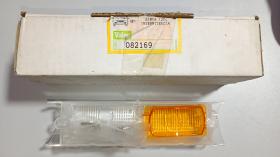 VALEO 082169 - TULIPA PILOTO DEL. SIMCA 1200