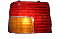 VALEO 084392 - PEUGEOT 205(7.90-)TULIPA PIL.POST.I