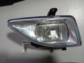 VALEO 087669 - FORD FIESTA'99-PROY.ANTINIEBLA H1 D
