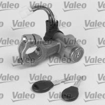 VALEO 252427 - ANTI ROBO NISSAN PATROL,TRADE