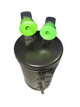 VALEO 508604 - FILTRO DESIDRATACIÓN SEAT TOLEDO