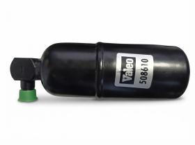 VALEO 508610 - FILTRO DESHIDRATANTE RENAULT 19