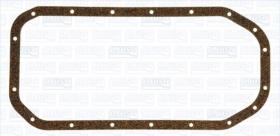 AJUSA 14027100 - JU.CARTER ACEITE SEAT