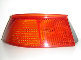 VAUNER 104LLB132 - ALFA 145 99-*PILOTO TRAS IZQ (CANTO)