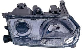 VAUNER 10101021001 - ALFA 145/146*FARO DERECHO