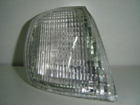 VAUNER 103F01061110 - ALFA 145/146*PILOTO DELANTERO DCH