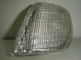 VAUNER 103F01061111 - ALFA 145/146*PILOTO DELANTERO IZQ