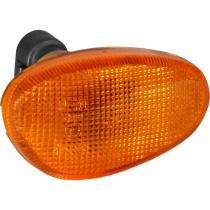 VAUNER 103F01061301 - ALFA 145/146 94-*PILOTO LATERAL IZQ AMBA