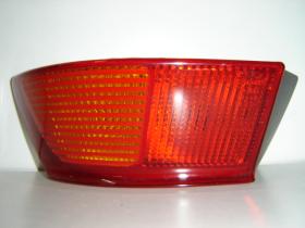 VAUNER 103F01061500 - ALFA 145 94-*PILOTO TRAS DCH CANTO