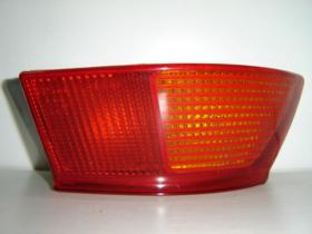 VAUNER 103F01061501 - ALFA 145 94-*PILOTO TRAS IZQ CANTO