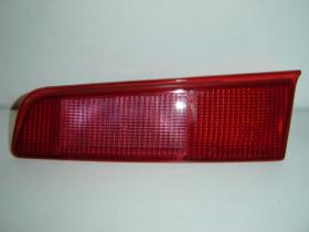 VAUNER 104LLB141 - ALFA 145 94-*PILOTO TRAS DCH (MALA)