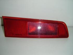VAUNER 104LLB142 - ALFA 145 94-*PILOTO TRAS IZQ (MALA)