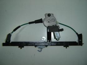 VAUNER 106010502 - ALFA 145/146 94-*ELEVALU ELEC DELANTERO