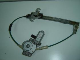 VAUNER 106010503 - ALFA 146 95-*ELEVALU ELECTRICO TRAS DCH