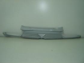VAUNER 107010304 - ALFA 145*REJILLA