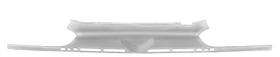 VAUNER 107010306 - ALFA 146*REJILLA