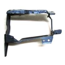 VAUNER 109010581 - ALFA 145/146 94-*MASCARA FARO IZQ