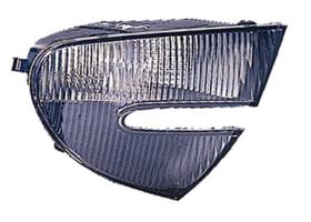 VAUNER 103F01101210 - ALFA 147 00-*PILOTO DELANTERO DCH