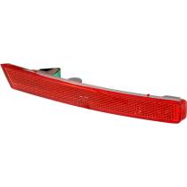 VAUNER 103F01101380 - ALFA 147 00-*REFLETOR PG TRAS DCH