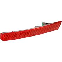 VAUNER 103F01101381 - ALFA 147 00-*REFLETOR PG TRAS IZQ