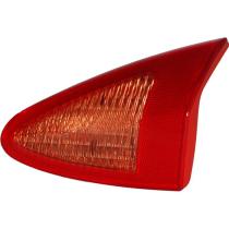VAUNER 103F01101552 - ALFA 147 00-*STOP DCH MALA