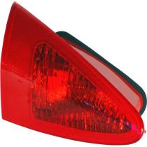 VAUNER 103F01101553 - ALFA 147 00-*STOP IZQ MALA