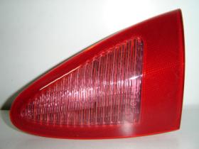 VAUNER 103F01102550 - ALFA 147 00-*STOP DCH CENTRAL
