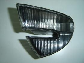 VAUNER 10412403 - ALFA 147 00-*PILOTO DELANTERO IZQ COMPLE