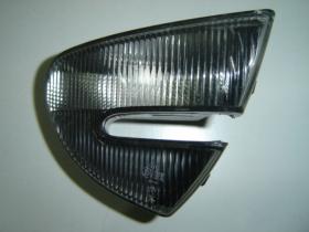 VAUNER 10412404 - ALFA 147 00-*PILOTO DELANTERO DCH COMPLE