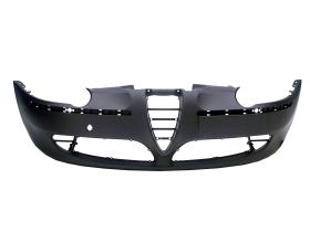 VAUNER 107010608 - ALFA 147 00-*PARAGOLPES DELANTERO IMPRIM