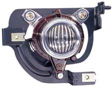VAUNER 10101101008 - ALFA 147 05-*ANTINIEBLA IZQ