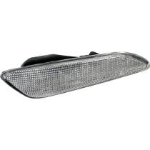 VAUNER 103F01101331 - ALFA 147 05-*PILOTO LATERAL BRAN IZQ