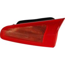 VAUNER 103F01101554 - ALFA 147 05-*STOP DCH MALA