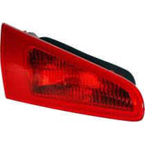 VAUNER 103F01101555 - ALFA 147 05-*STOP IZQ MALA