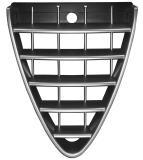VAUNER 107011005 - ALFA 147 05-*REJILLA