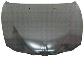 VAUNER 109011031 - ALFA 147 05-*CAPOT