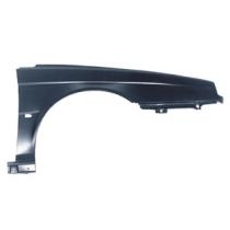 VAUNER 109010411 - ALFA 155 93-94*ALETA DELANTERA DCH