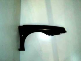 VAUNER 109010413 - ALFA 155 95-97* ALETA DELANTERA DCH