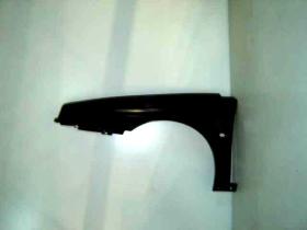 VAUNER 109010414 - ALFA 155 95-97* ALETA DELANTERA IZQ