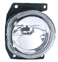 VAUNER 10101081003 - ALFA 156*FARO ANTINIEBLA DCH/IZQ