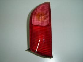 VAUNER 10408359 - ALFA 156* PILOTO TRAS DCH YORKA